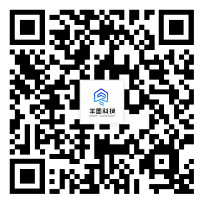丰图科技开放平台